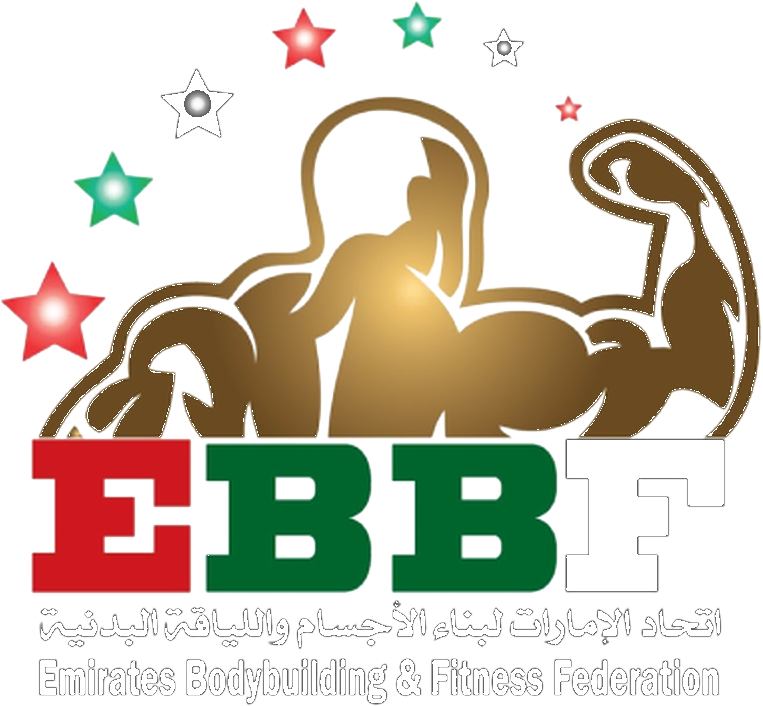 EBBF