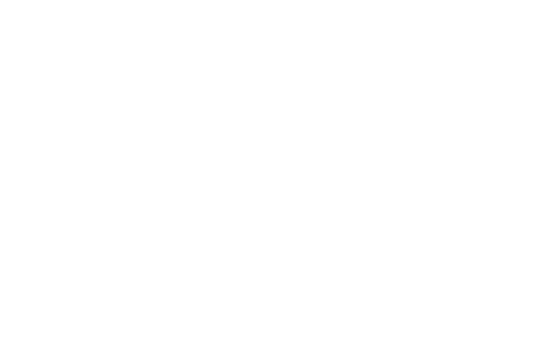 IFBB