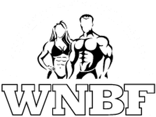 WNBF