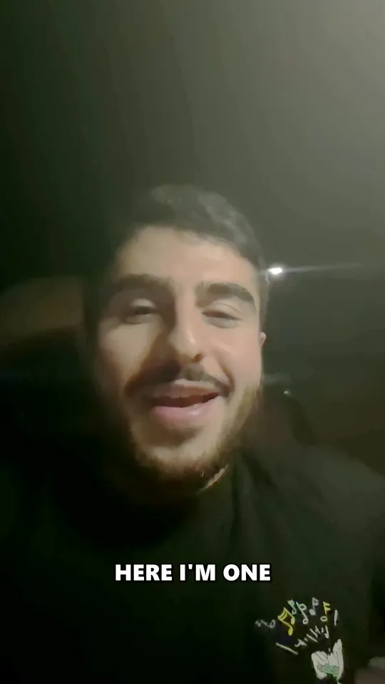 M.J