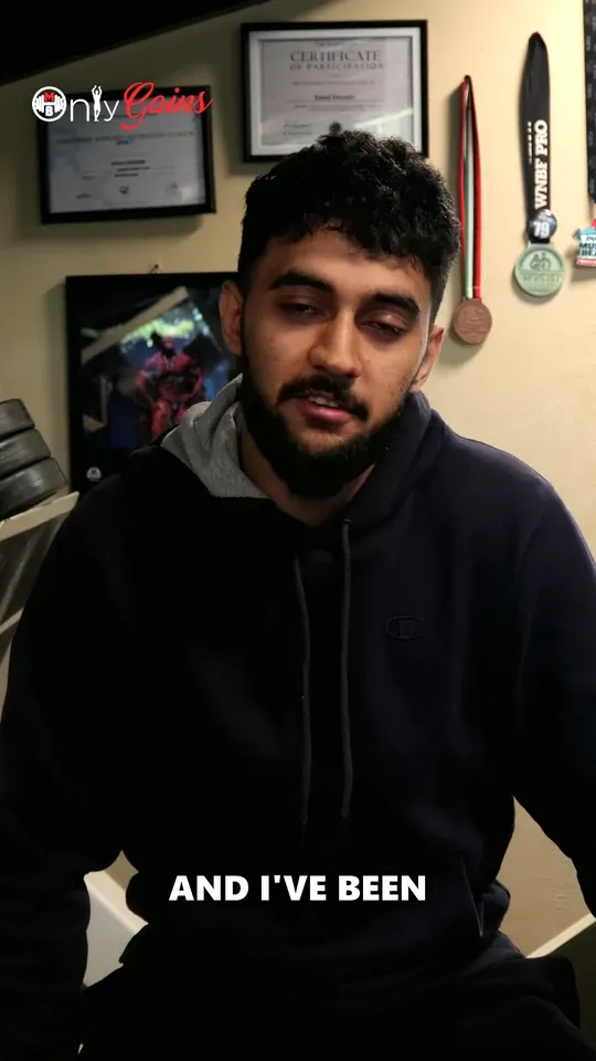 Reza