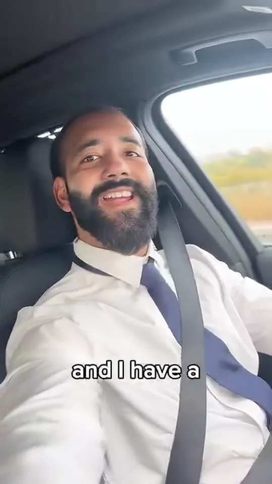Sahil